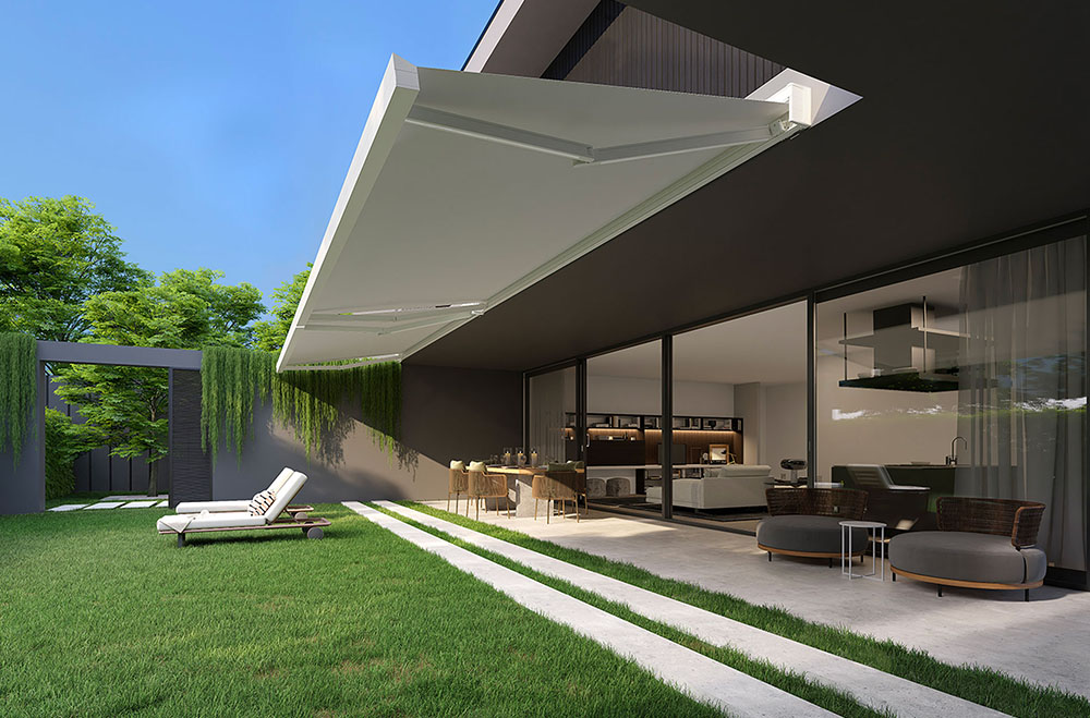 cover_e_header_articoligallery_product_1