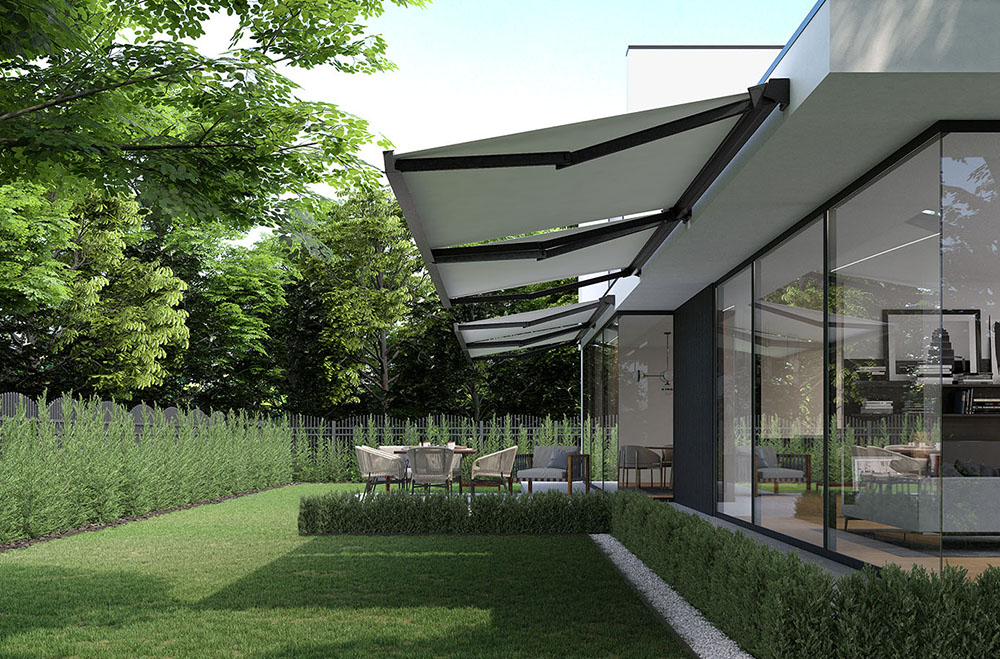 cover_e_header_articoligallery_product_2