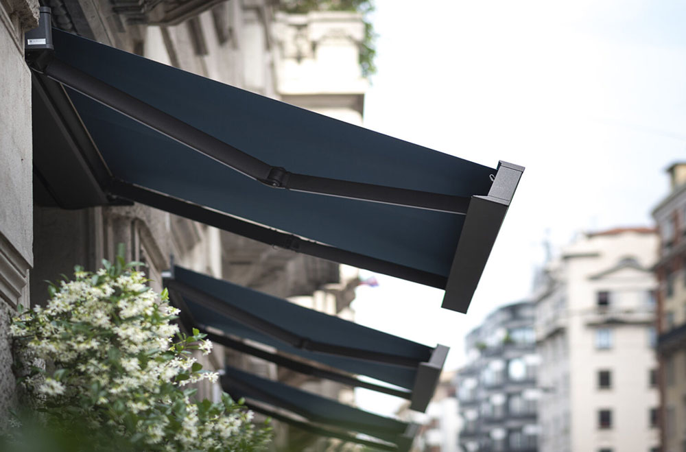 cover_e_header_articoligallery_product_6