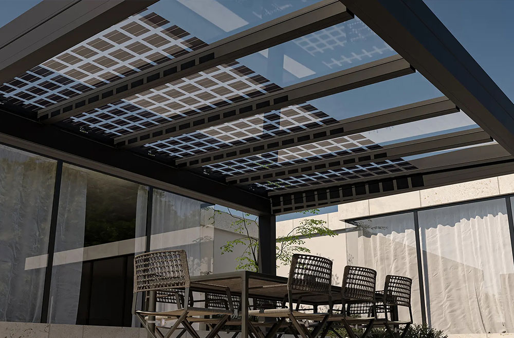 gesiot_glassroom_gallery_product_1