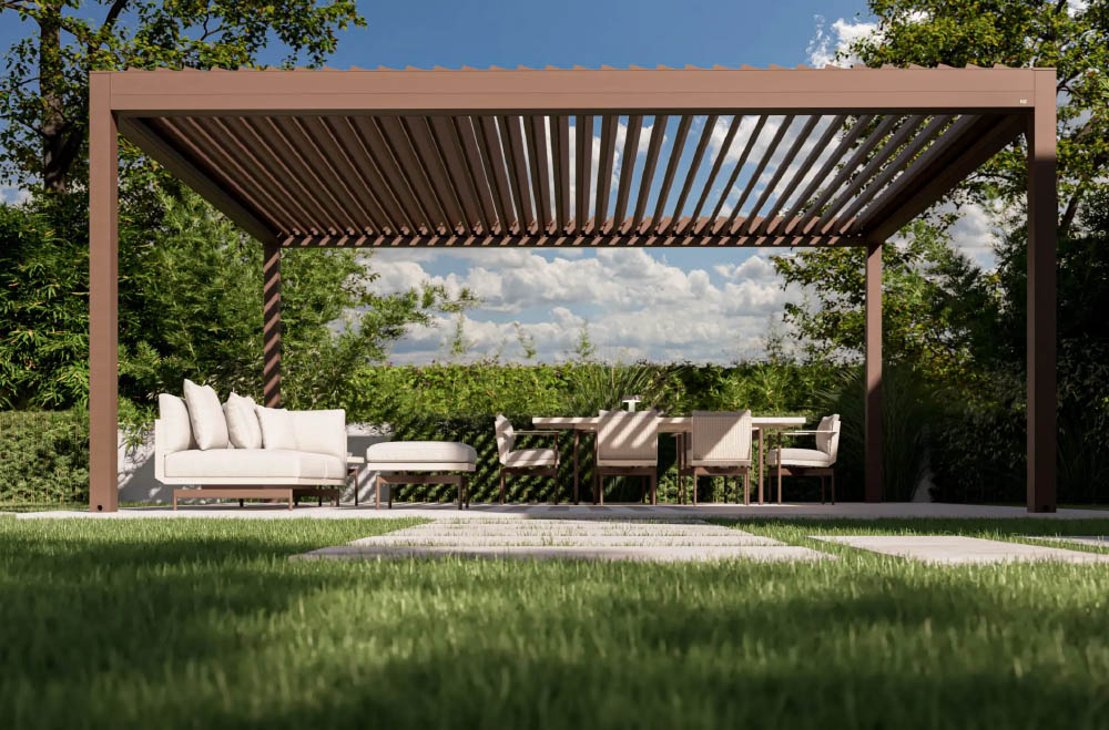 ke_kedry_gallery_product_1