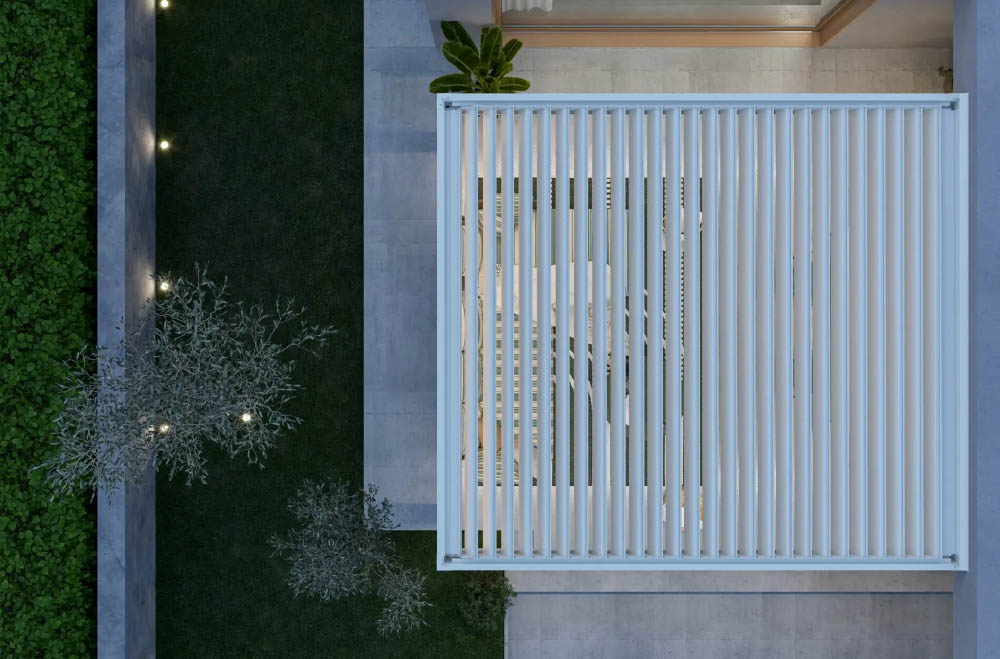 ke_kedry_gallery_product_2