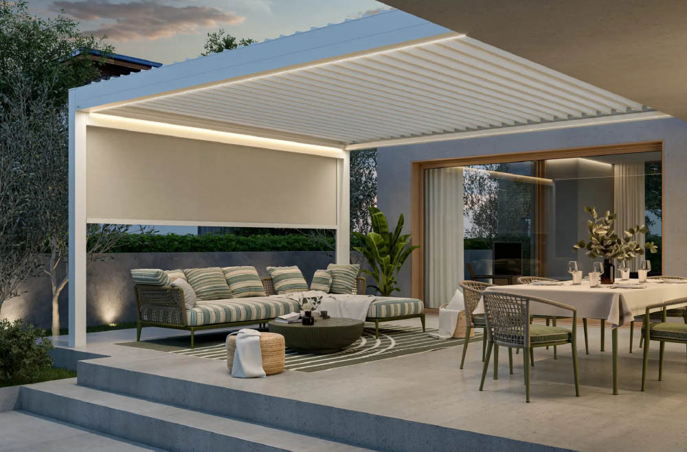 ke_kedry_gallery_product_3