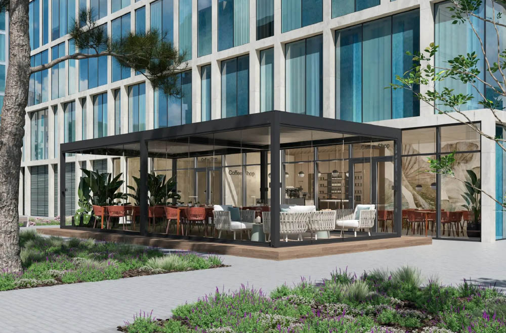 ke_kedry_gallery_product_4