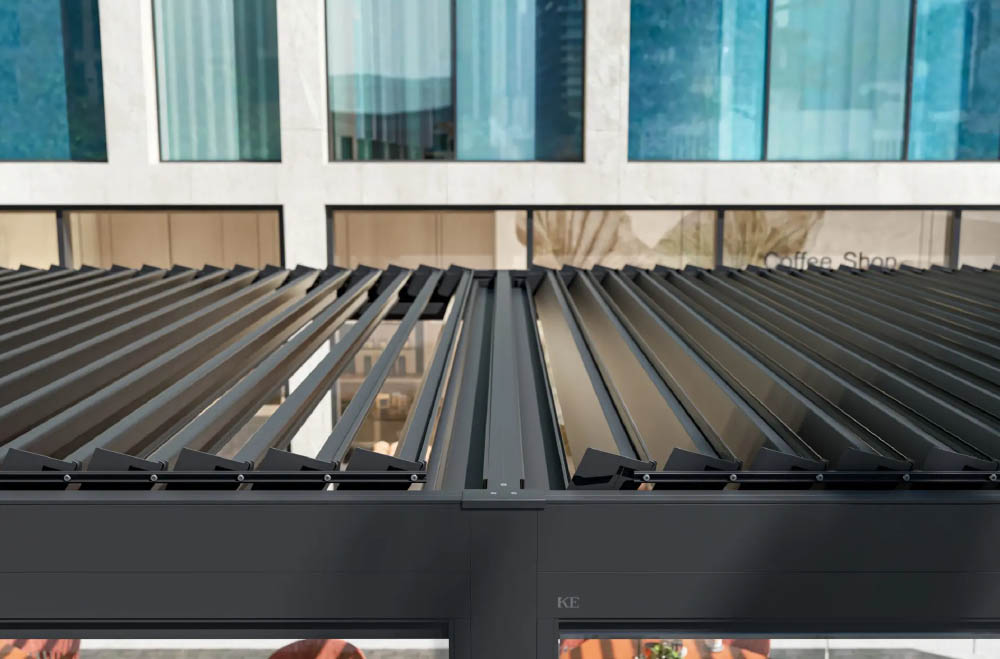 ke_kedry_gallery_product_5