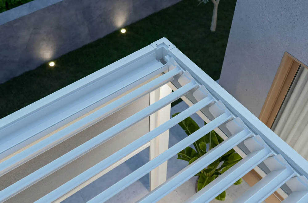 ke_kedry_gallery_product_7