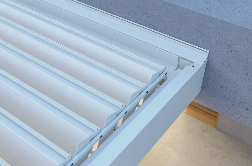 ke_kedry_gallery_product_8