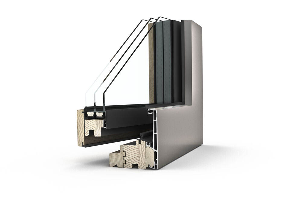 internorm_hf520_3