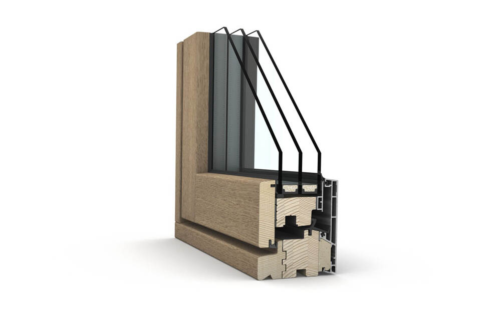 internorm_hf520_4