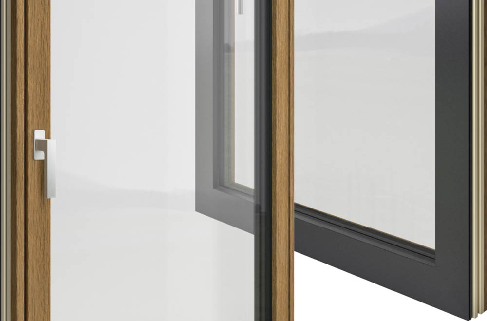 internorm_hf520_5