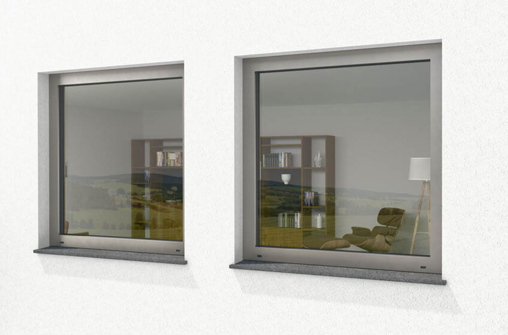 internorm_hf520_6