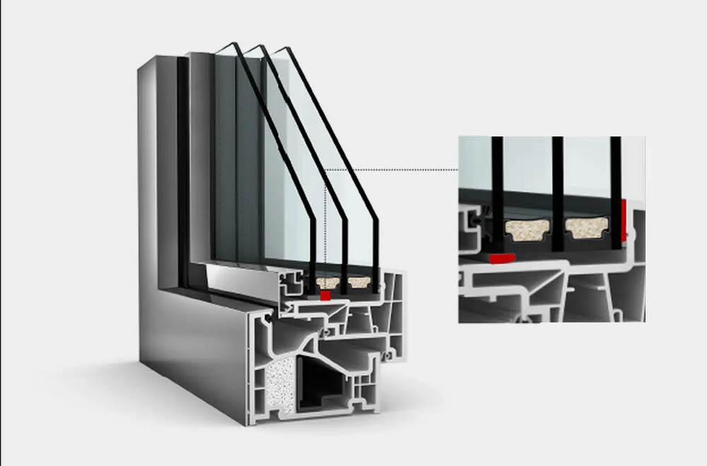 internorm_hf520