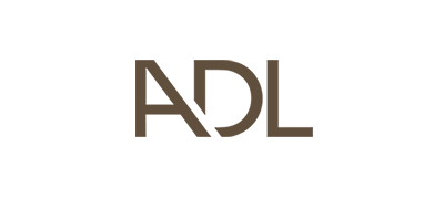 logo-ADL-m