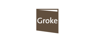 logo-groke-m