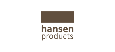 logo-hansen-m