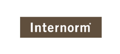 logo-internorm-m