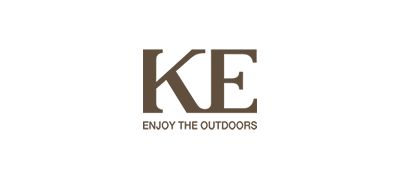 logo-ke-m