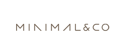 logo-minimal-m