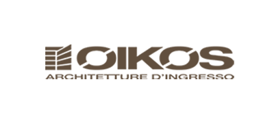 logo-oikos-m