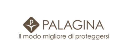 logo-palagina-m