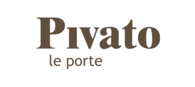logo-pivato-m