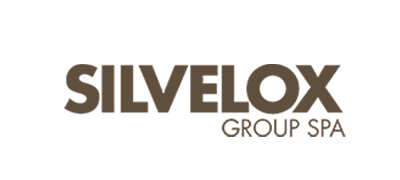 logo-silvelox-m