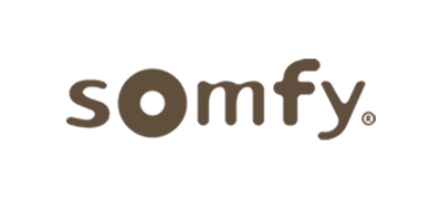 logo-somfy-m