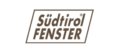 logo-sudtirol-m
