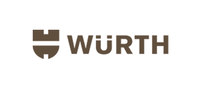 logo-wurth-m