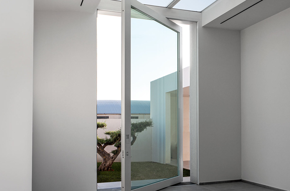 gallery_product_1