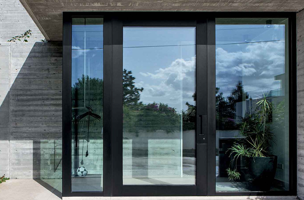 gallery_product_4