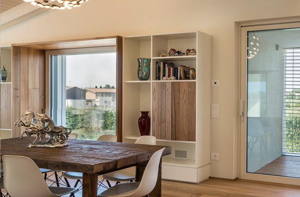 villa-contemporanea-progetto-img1