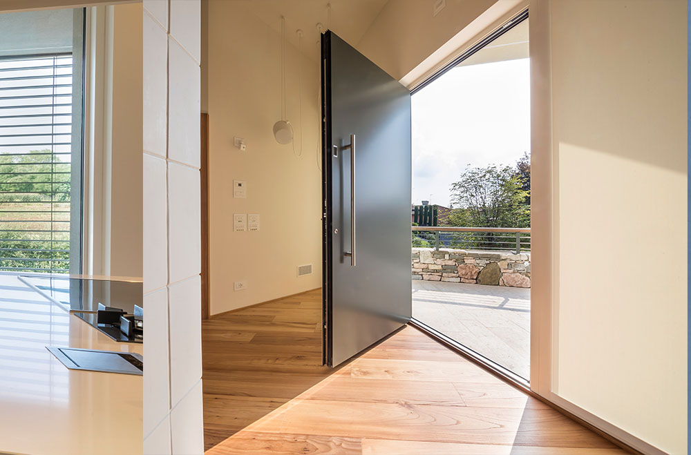 villa-contemporanea-progetto-img2