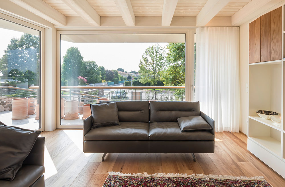 villa-contemporanea-progetto-img3