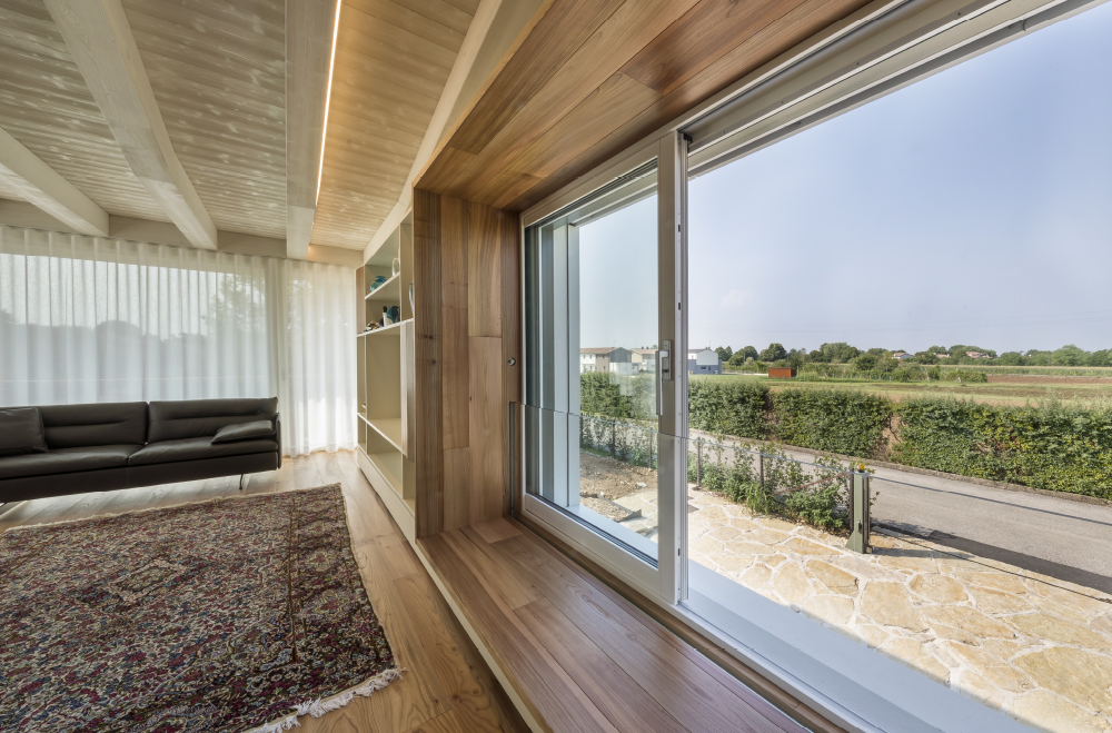 villa-contemporanea-progetto-img6