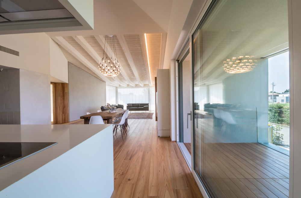 villa-contemporanea-progetto-img6