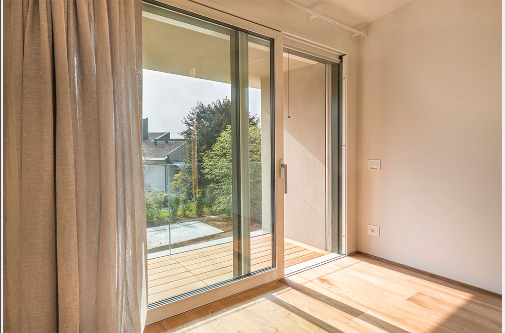 villa-contemporanea-progetto-img7
